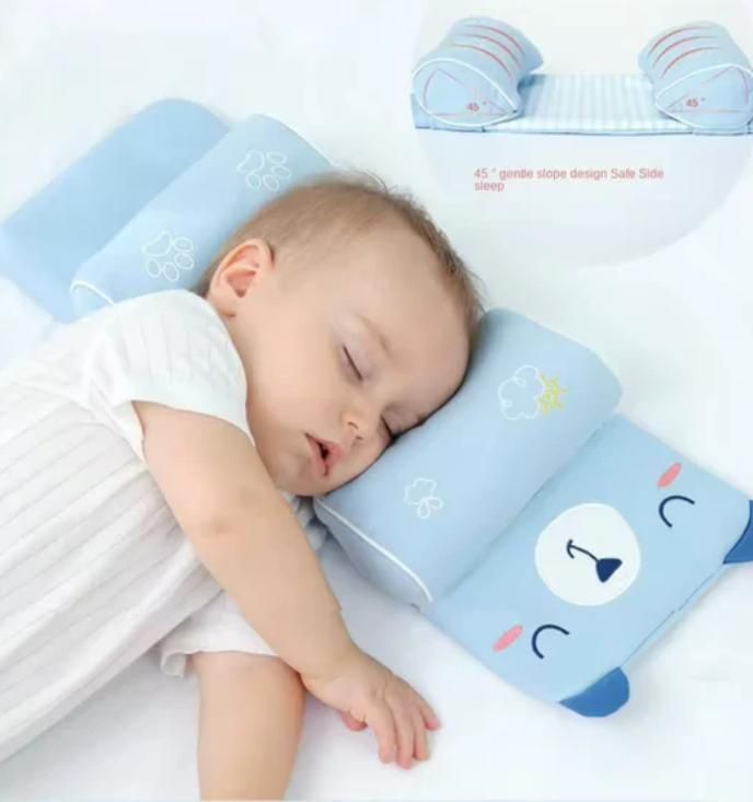 Baby and kids products