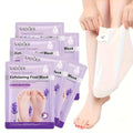Foot Peeling Mask for Dead Skin Removal