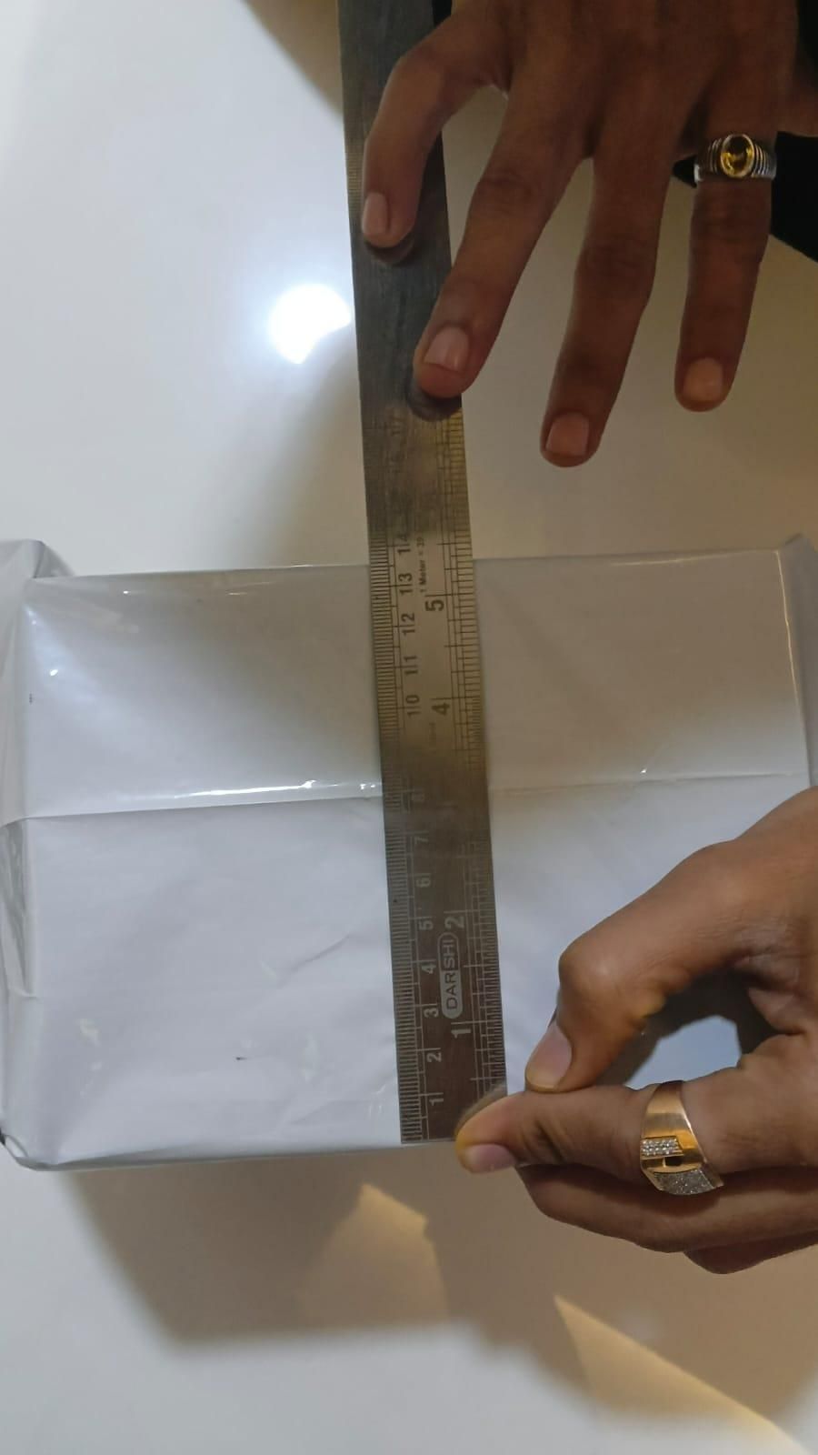 3 in 1 Kitchen Sink Caddy Stand