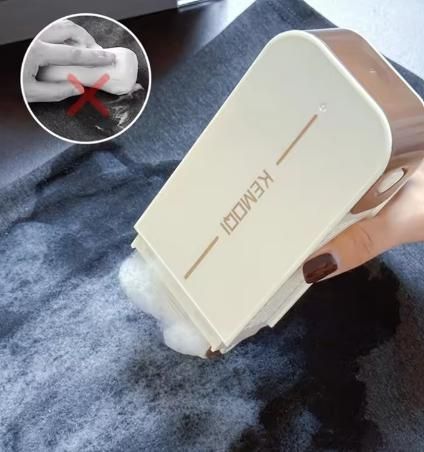 Multifunctional Non-Slip Storage Tool Roller Soap Boxes with Brush Rubbing Foam Box